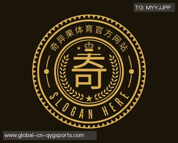 10号足球衣的传奇背后是谁的故事与荣耀 10号足球衣的传奇背后是谁的故事与荣耀