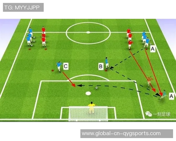 如何通过足球小结撰写小说实现盈利的有效策略与方法分享 如何通过足球小结撰写小说实现盈利的有效策略与方法分享