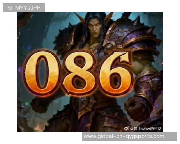 实况足球2013贴吧玩家交流心得分享与游戏技巧探讨平台