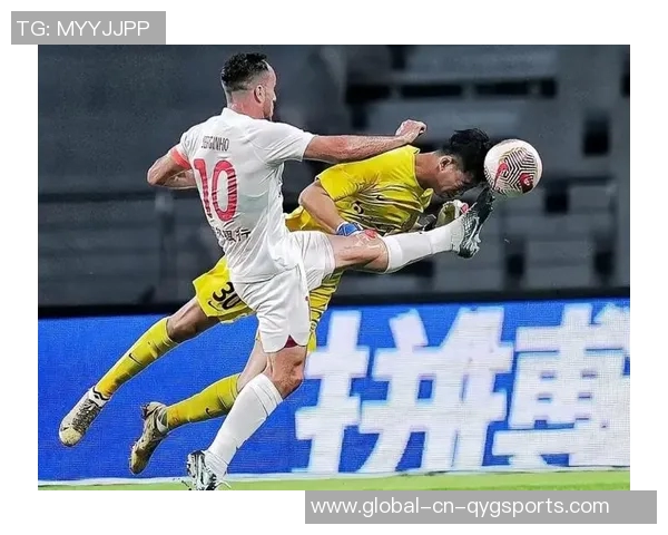 天下足球华夏视讯带你领略全球足球盛宴尽享精彩赛事与球星风采 天下足球华夏视讯带你领略全球足球盛宴尽享精彩赛事与球星风采