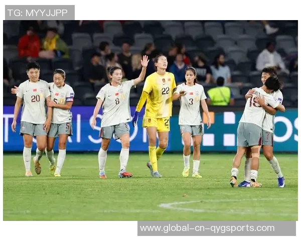 足球比赛背后的秘密揭秘是否真的存在剧本操控比赛结果