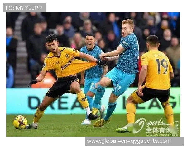 足球豪门精校揭秘球场传奇与辉煌历史的背后故事