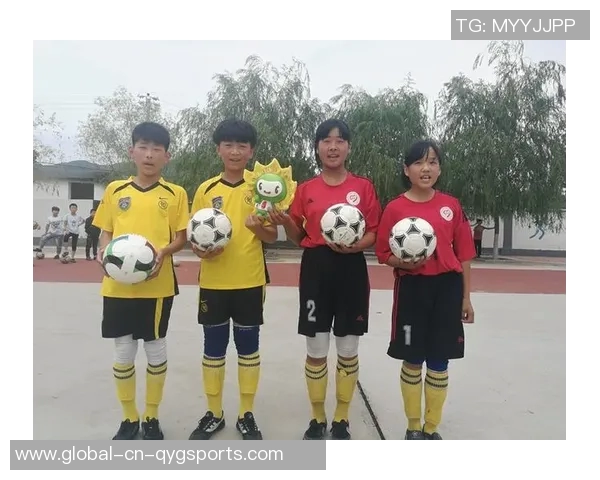 香港足球联赛蓬勃发展球迷热情高涨助力本地足球文化繁荣